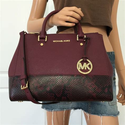 michael kors mkc1125aa04|michael kors outlet.